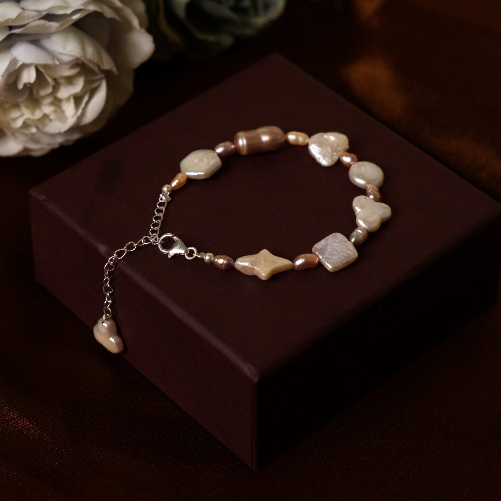 The Margaery Bracelet